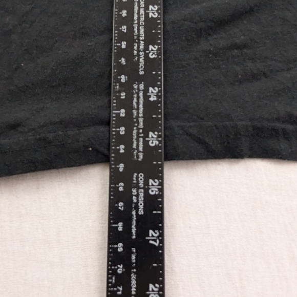 Guns N' Roses Sweet Child O Mine XXL - Picture 3 of 7